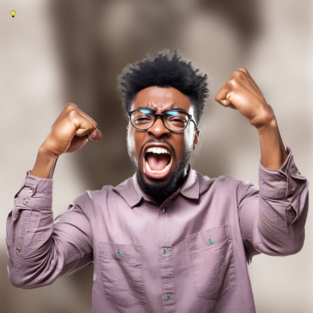 Entreprendre ou périr : l’appel à l’audace de la jeunesse africaine