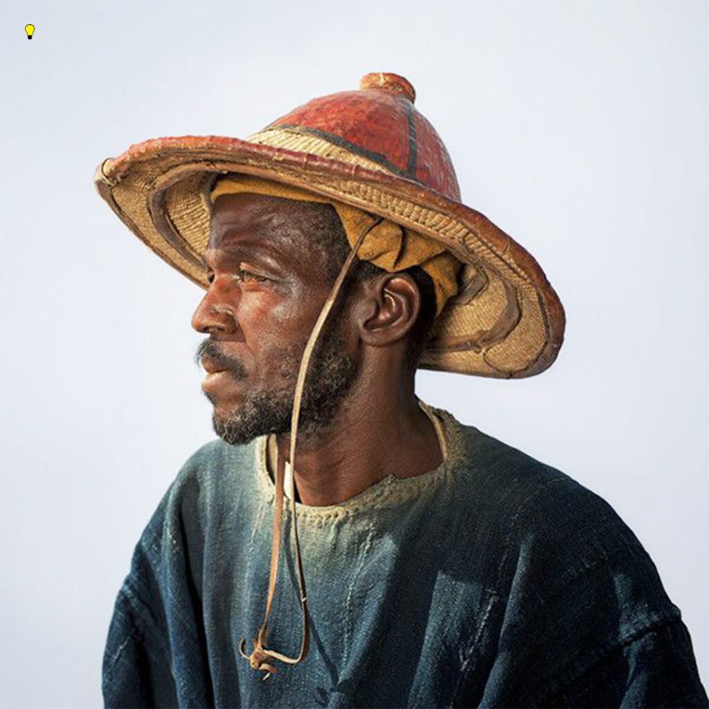 Colonisés dans nos têtes : l’arme invisible de l’Occident en Afrique"