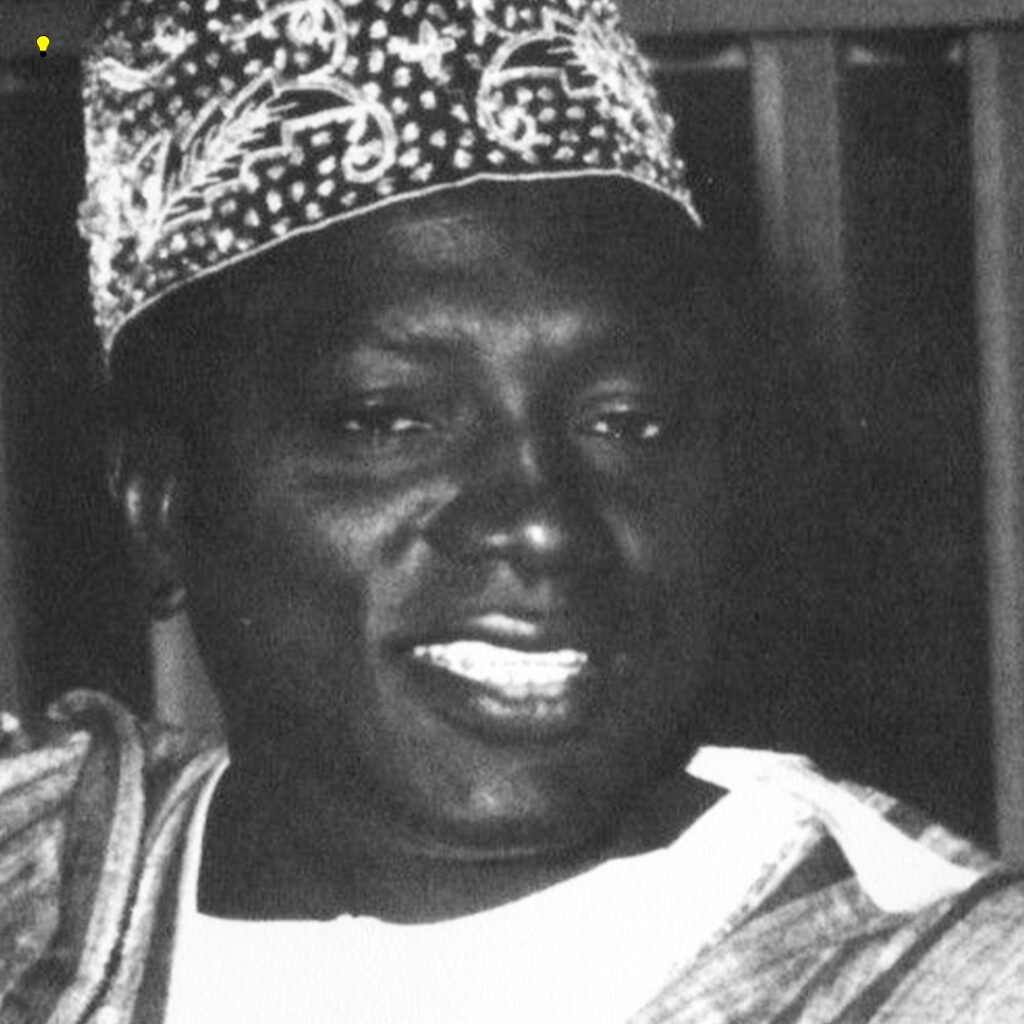 Le jour où Modibo Keïta refusa de trahir l’unité africaine pour un confort politique.