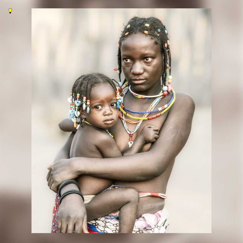 Colonisés dans nos têtes : l’arme invisible de l’Occident en Afrique"