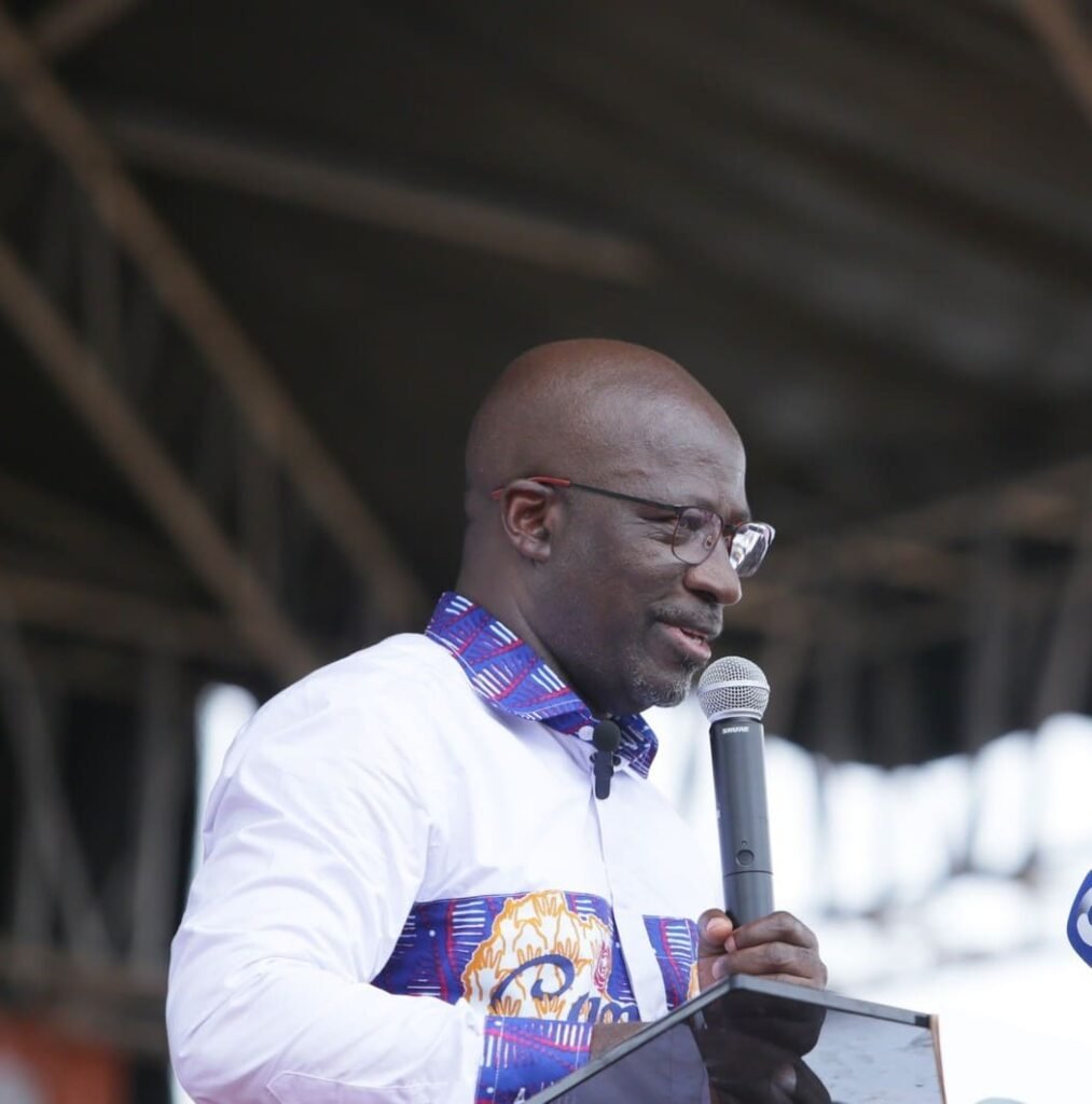 499481581_1128159979332802_259131147487012288_n