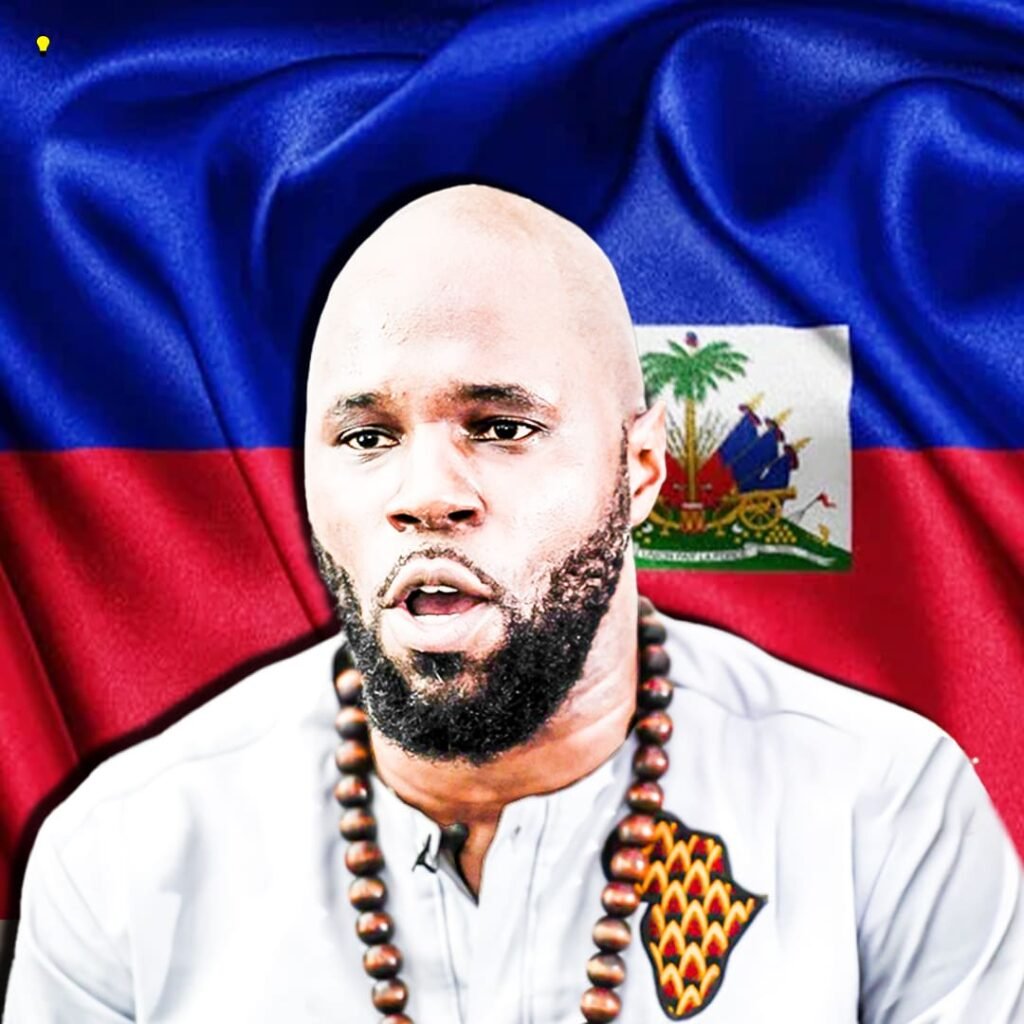 site ulustration (2)