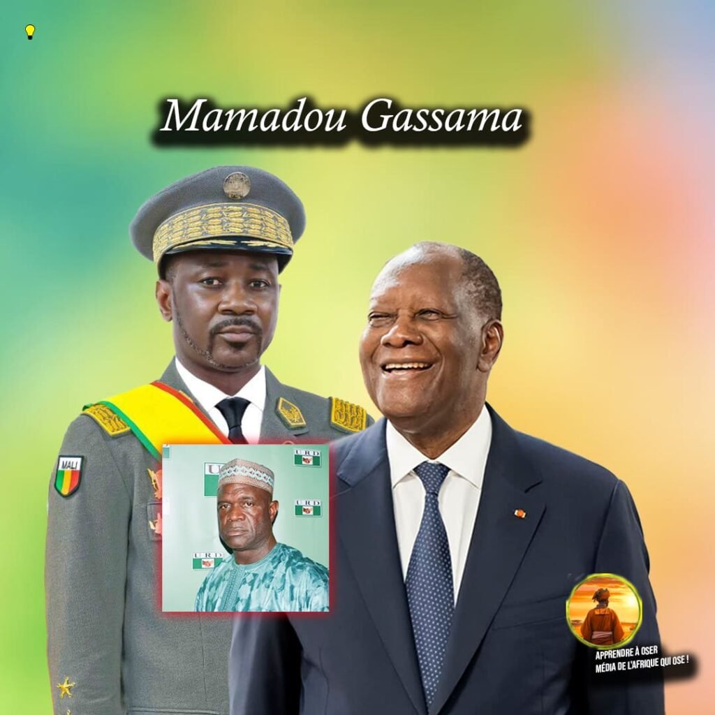 Mamadou Hawa Gassama (1)