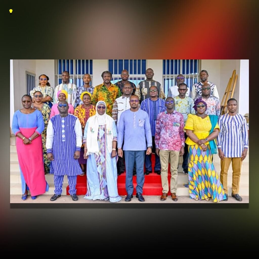 site ulustration (1)