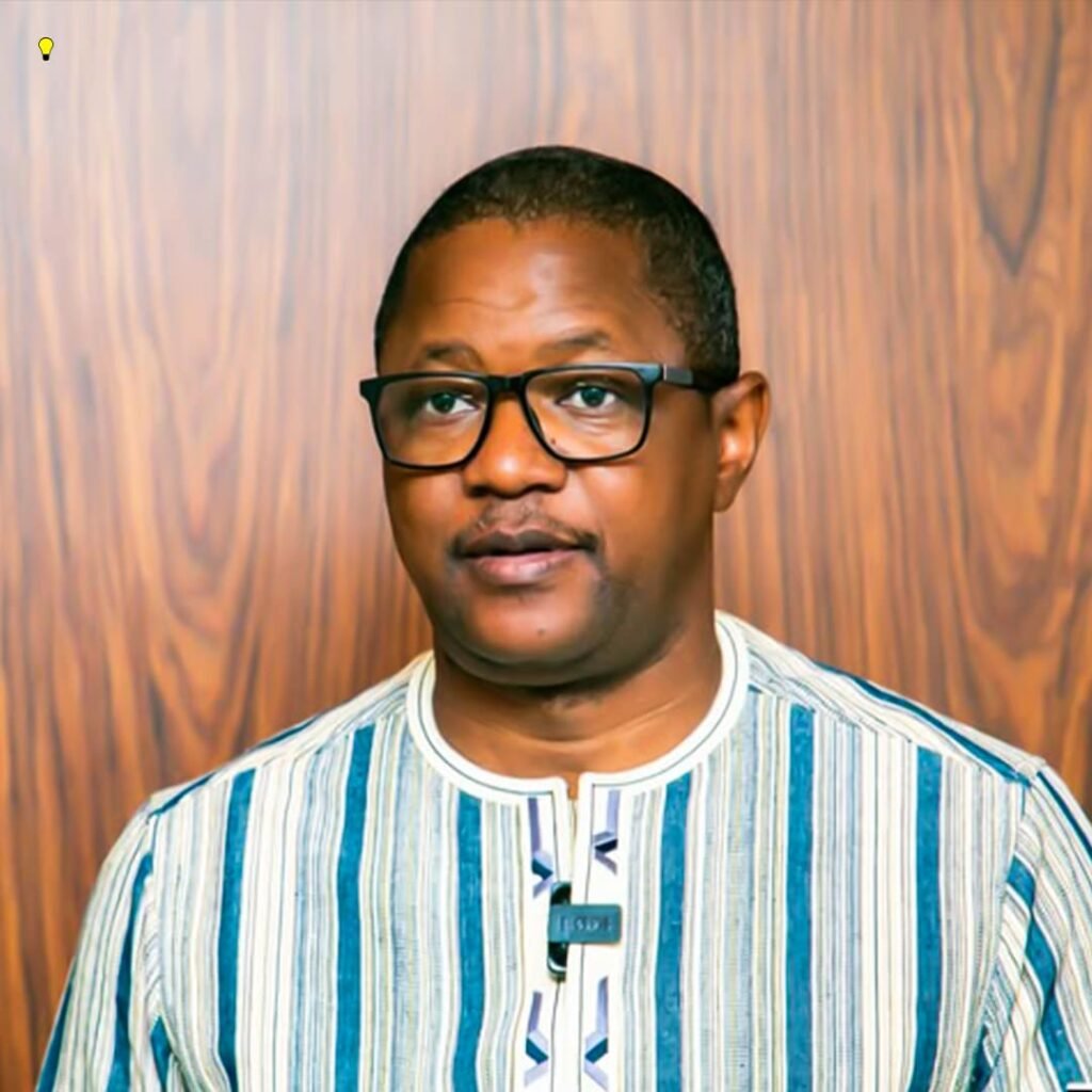 site ulustration (1)