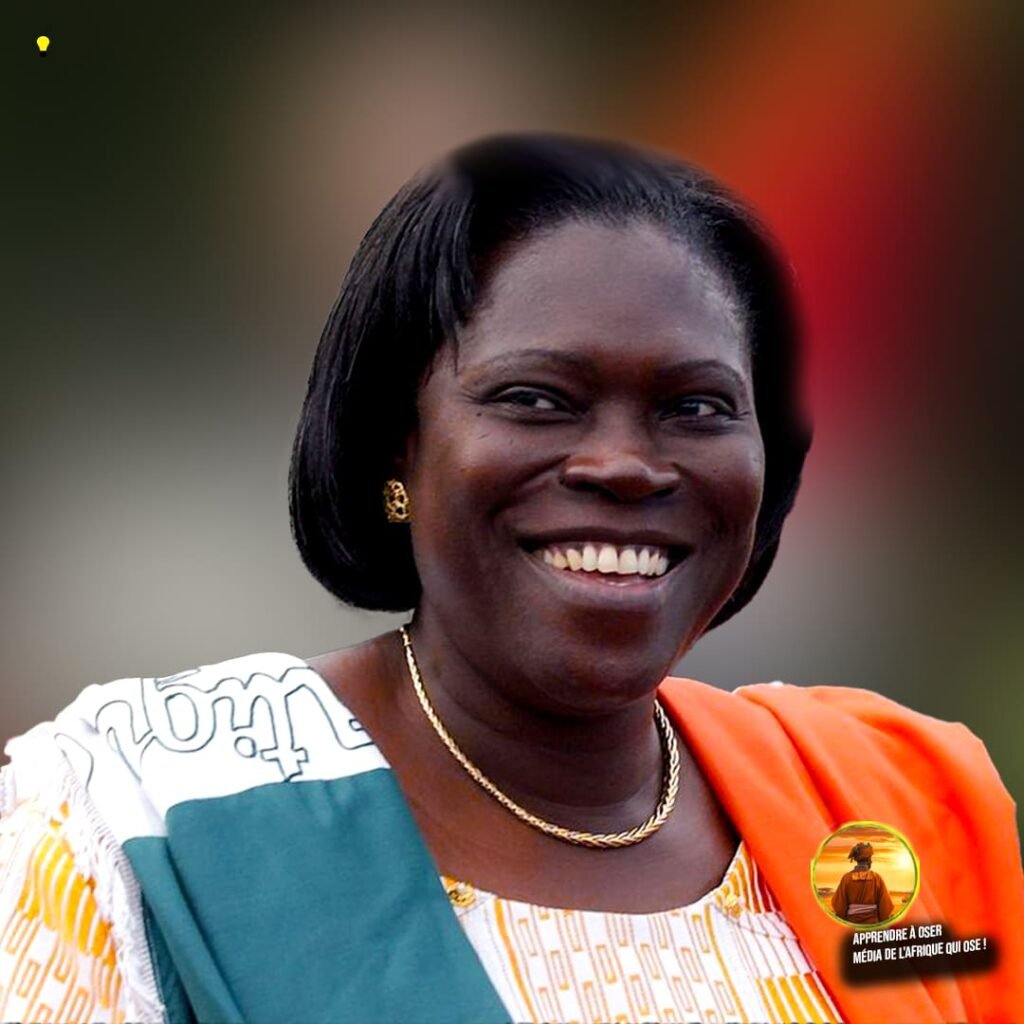 site ulustration (1)