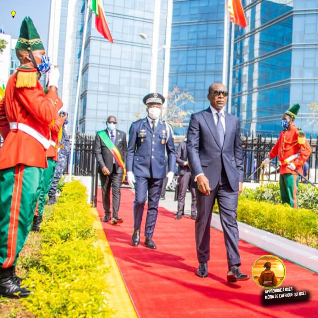 site ulustration (2)