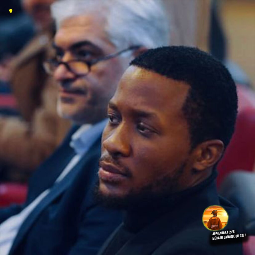 RDC Fortifi Lushima dénonce l’opacité de Perenco et appelle à une renégociation des contrats pétroliers