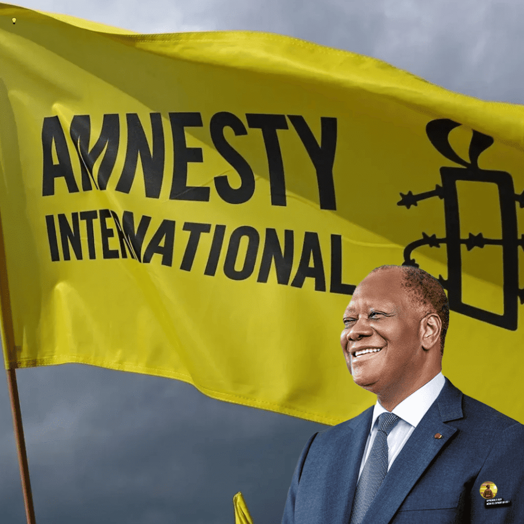 httpsapprendreaoser.comelections-en-cote-divoire-amnesty-international-appelle-a-la-fin-de-la-repression-contre-les-manifestants