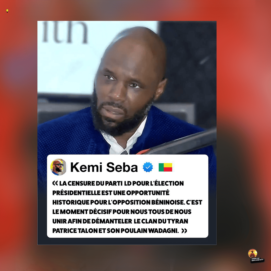 kemi seba (1)