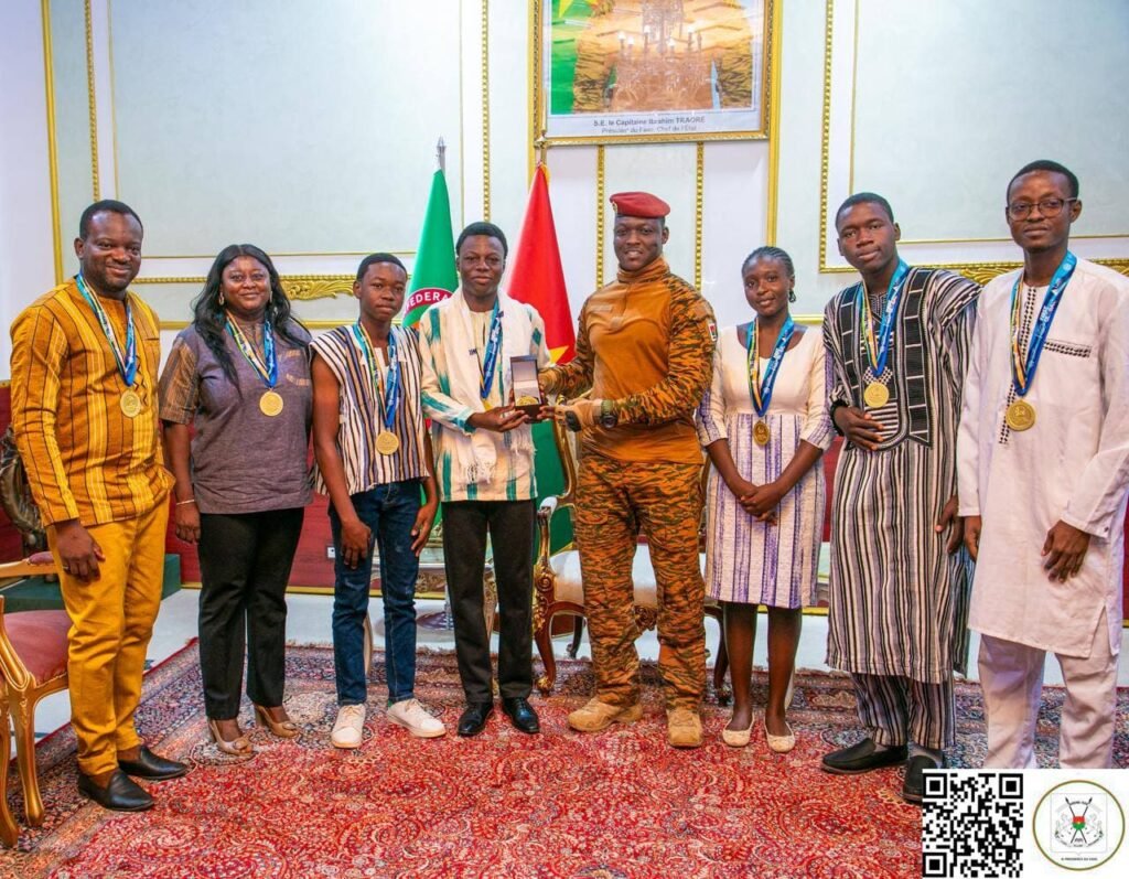 586017943_1339584168200595_8590120824634634299_n (1)