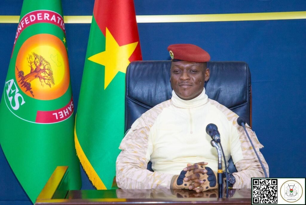 592539359_1269808215187988_4890928806859257108_n