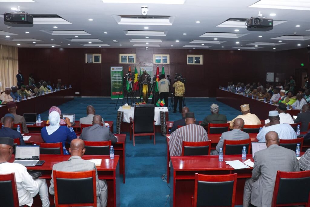 597399976_1178261567820419_7194586702848658287_n