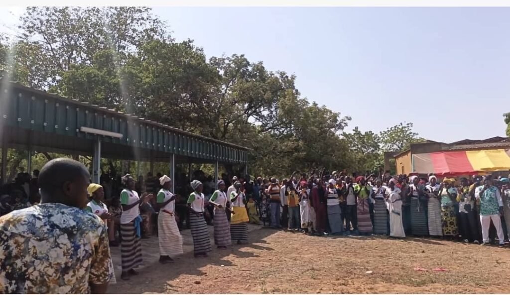 605613503_1550280863771206_7431183277527024538_n (2)