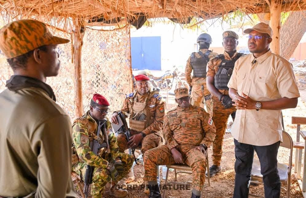 605832902_1372084988283846_937731573610368806_n