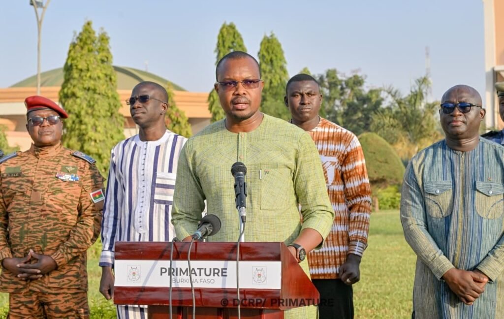 608645335_1558007142998578_8078407271578069094_n