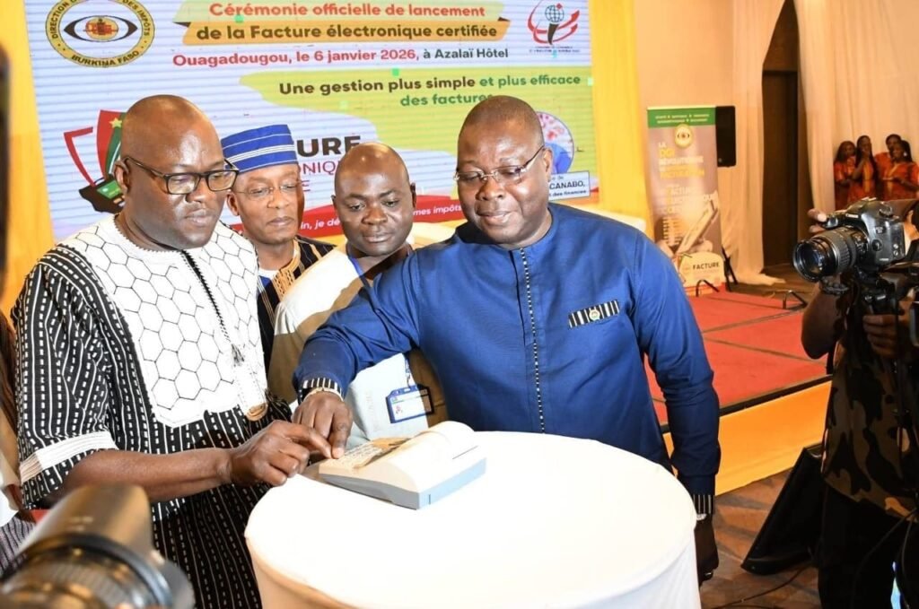 608785093_1559673286165297_7955439731708626813_n