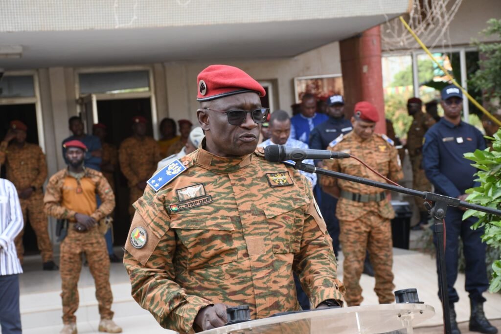 611880563_122170741976768821_8071446064451758063_n (1)