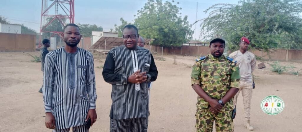 612105926_1558207732978519_2945591450753247847_n (2)