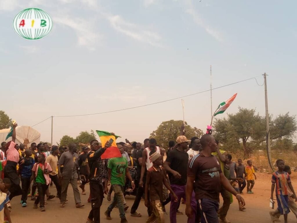 612398820_1558430376289588_2886178298104803310_n