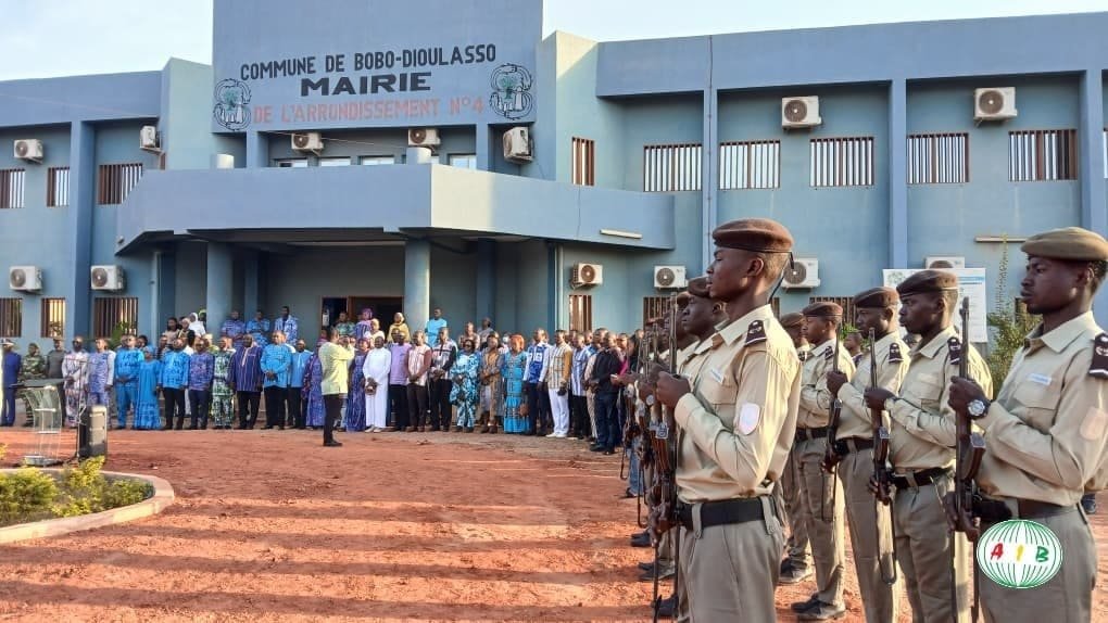 612616218_1561396965992929_2974401879066470415_n (1)