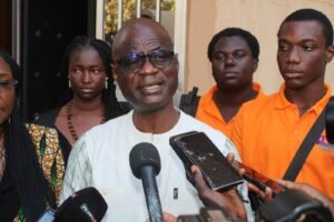 613419289_1564140692385223_5252940190308884496_n