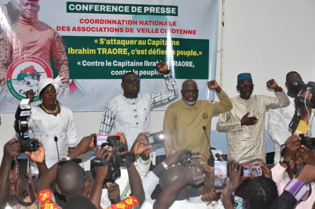 613540917_1563918962407396_2910730633476704223_n