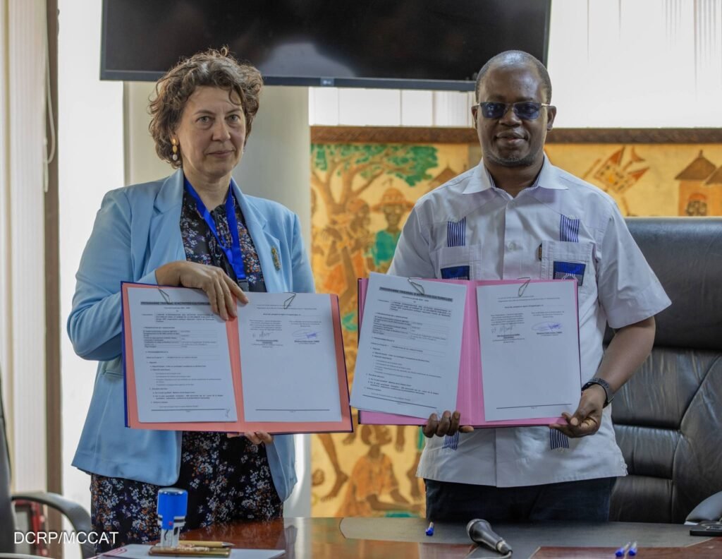 615483637_1334825482006151_1670702279097569004_n (1)