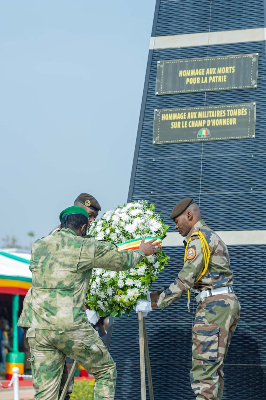 616420336_1317873363712302_2878121837276003447_n (1)