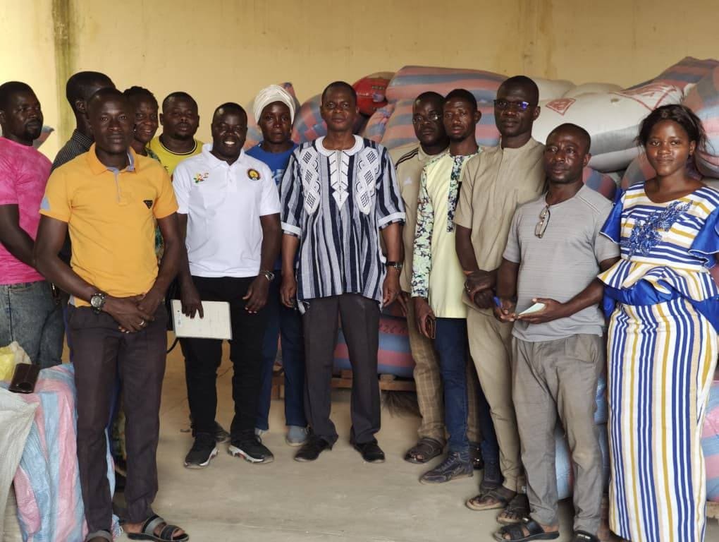 616606660_1572444071554885_8811383075531350362_n (2)