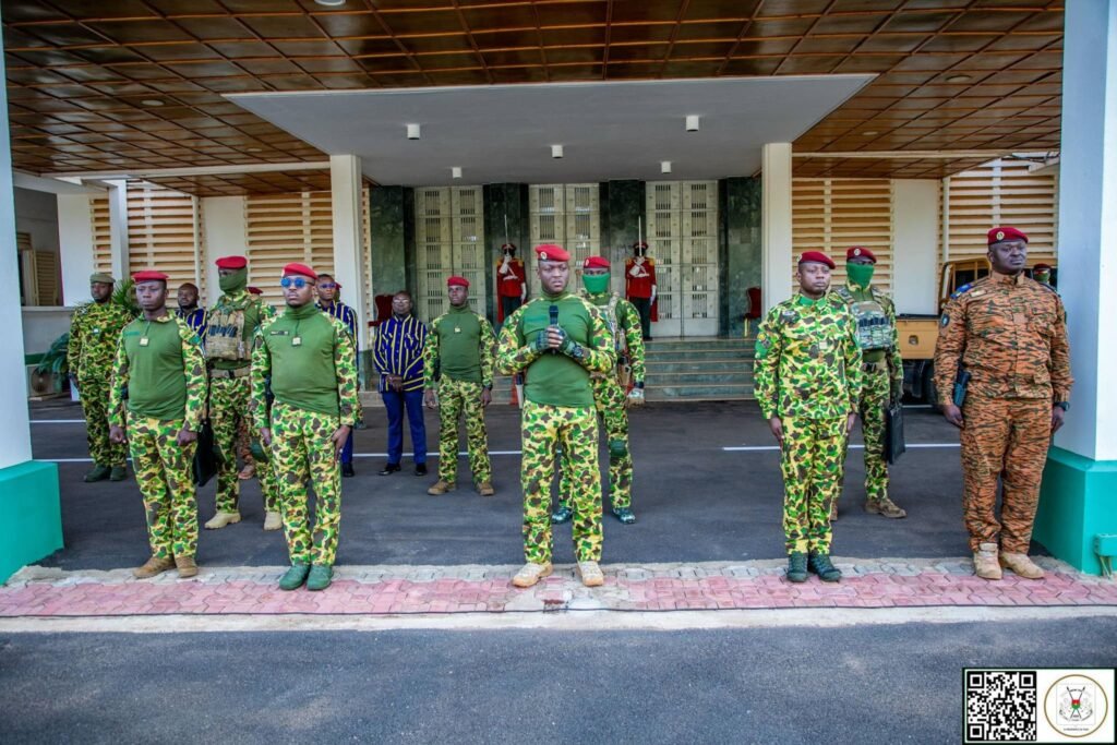 622432586_1589232856542673_8174039533111146346_n