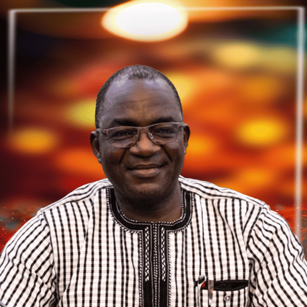 Burkina Faso Les autorités militaires n’ont pas encore tranché sur l’organisation de la 9ᵉ édition de la coupe militaire