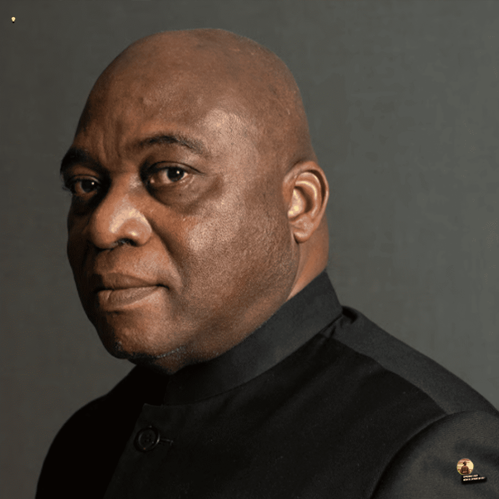 Législatives 2025 en Côte d’Ivoire Don-Mello salue des victoires individuelles et appelle à la refondation de l’opposition