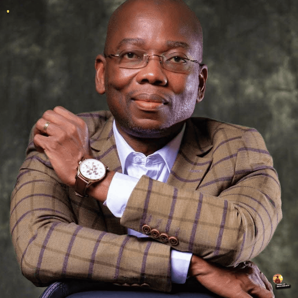 Tiassalé Salé Timoko conteste les résultats provisoires