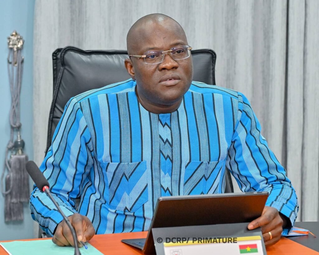 624992556_1363594742474440_4538663074329303555_n (1)