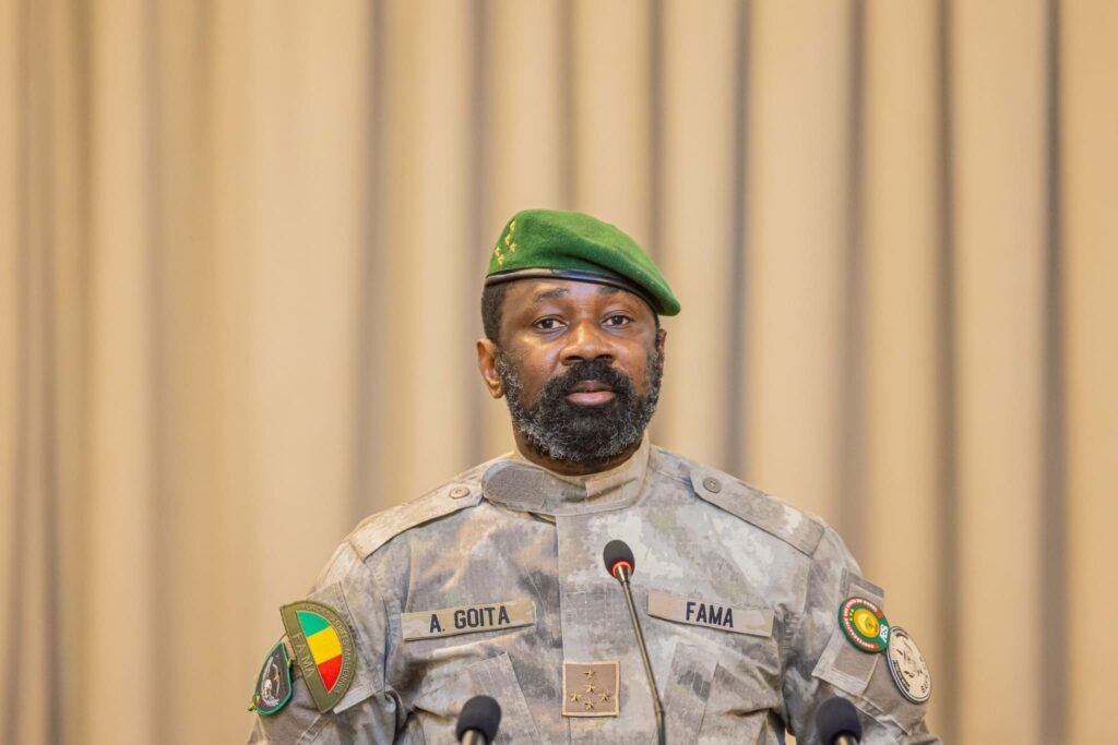 625780545_1331735562326082_3130092916962745124_n