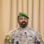 Mali : 2026-2027 déclarée Année de l’éducation et de la culture par le Président Assimi Goïta