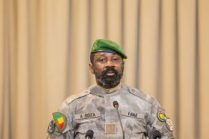 625780545_1331735562326082_3130092916962745124_n