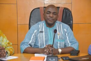 629209748_122166313358745927_9193137244995821465_n (1)