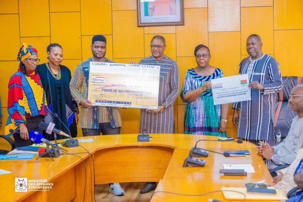 629742417_1338903144932304_7681933866626662537_n