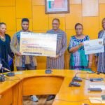 Effort de paix et Faso Mêbo : la diaspora burkinabè en Espagne mobilise 20 millions FCFA