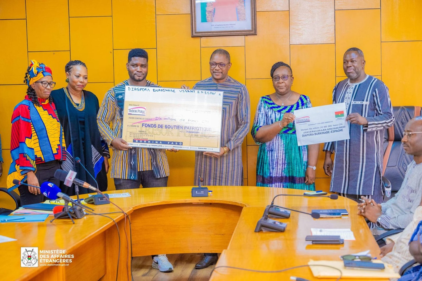 629742417_1338903144932304_7681933866626662537_n