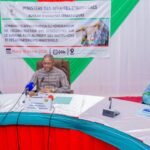 Burkina Faso : Le MAE lance un séminaire pour déconstruire les stéréotypes et restaurer l’image du pays