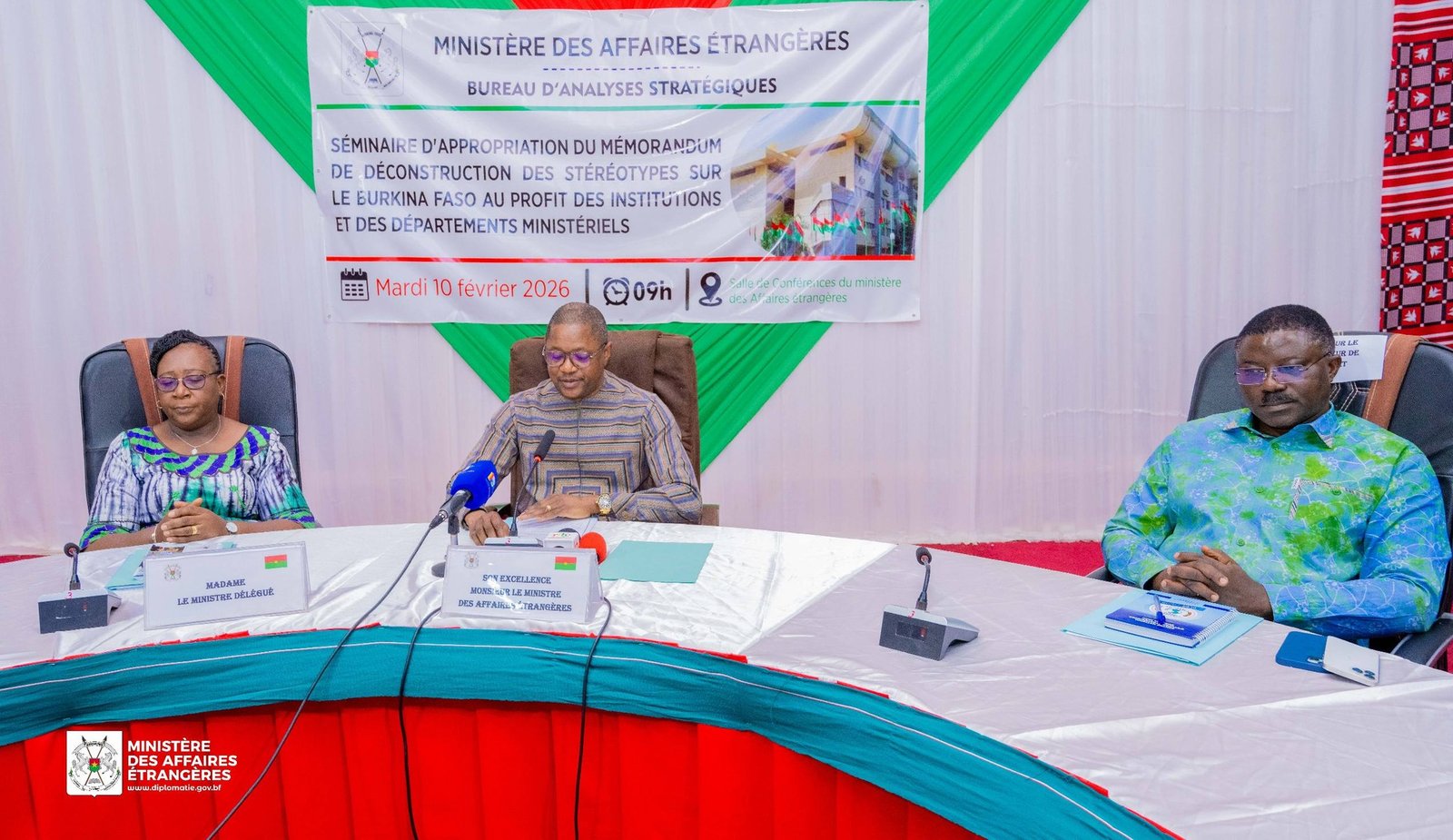 629938500_1338715461617739_3590630201274627704_n