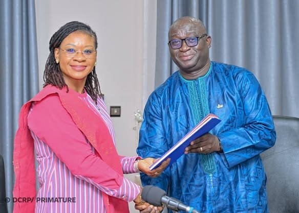 631558793_1372787551555159_2527113717334555365_n (2)