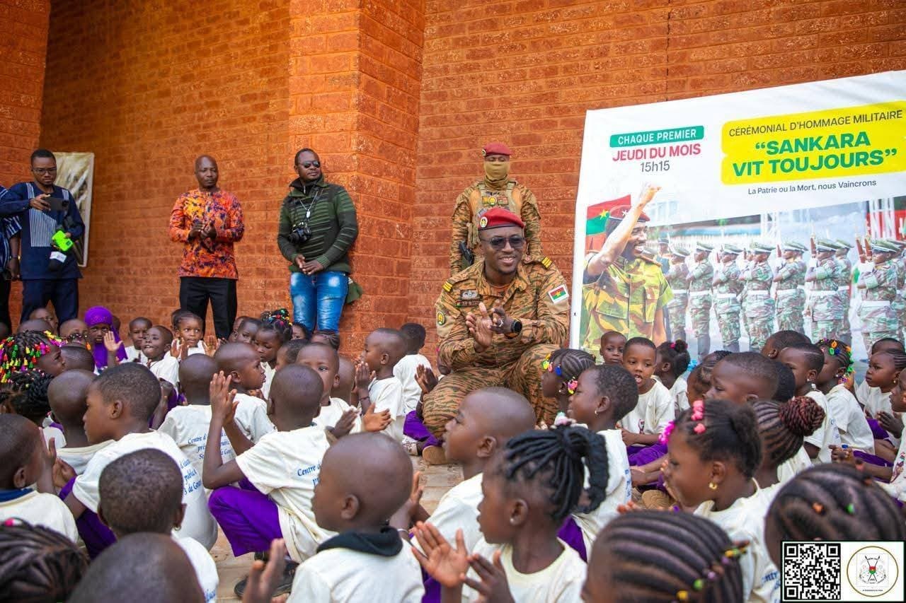 631618710_1371987251635189_882797673561293488_n