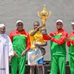 🚴‍♂️ 𝐆𝐫𝐚𝐧𝐝 𝐏𝐫𝐢𝐱 𝐜𝐲𝐜𝐥𝐢𝐬𝐭𝐞 𝐑𝐓𝐁 : 𝐮𝐧 𝐩𝐚𝐫𝐢 𝐫𝐞́𝐮𝐬𝐬𝐢 𝐩𝐨𝐮𝐫 𝐥𝐚 𝐝𝐞𝐮𝐱𝐢𝐞̀𝐦𝐞 𝐞́𝐝𝐢𝐭𝐢𝐨𝐧