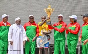 633966923_1386201843539662_2414812710710585250_n (2)