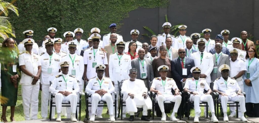 636071131_1221350153503942_6352627564125646691_n (2)