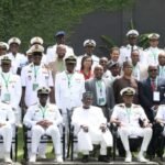 Accra accueille la 5ᵉ réunion des marines ouest-africaines pour renforcer la sécurité maritime